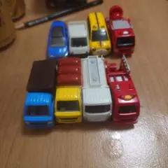 Item thumbnail for item 276780c7-d29e-4555-9181-3e66324e8e17