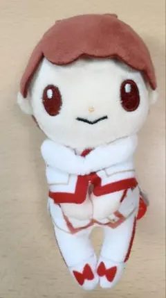 2025年最新】平野紫耀 ちょっこりさんの人気アイテム - メルカリ