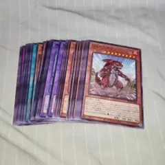 遊戯王OCG WORLD PREMIERE PACK2025 その他 パーツ