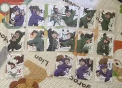 忍たま乱太郎 色々セット