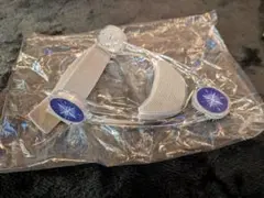 Item thumbnail for item 1729dea7-21a7-472c-81a5-812eee3f3eea