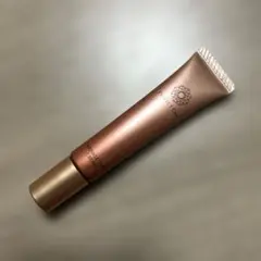 Item thumbnail for item b7094b27-4b08-411a-9bc7-281fc32dbe81