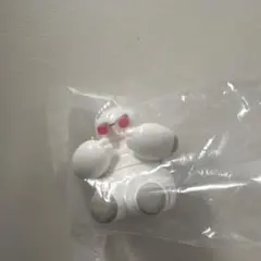 ベイマックス カプセルトイ フィギュア かくれんぼ