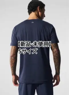 正規品・新品・未使用】 Conquer Reform クルーネック - メルカリ
