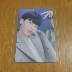 2025年最新】ateez makestar サンの人気アイテム - メルカリ