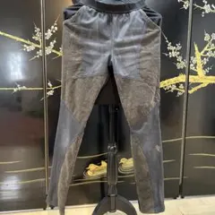 パンツ