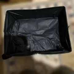 Item thumbnail for item 054db0a6-3331-43cb-a392-162a286fc90d