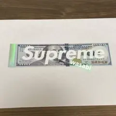 2025年最新】supreme franklinの人気アイテム - メルカリ