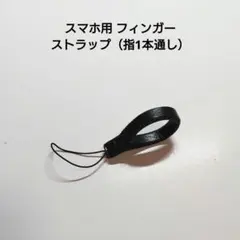 Item thumbnail for item 24b93146-1c33-433e-9fab-75a040253f3a