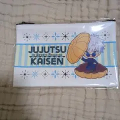 ばやや様 リクエスト 2点 まとめ商品