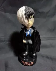ブラック・ジャック フィギュアのサムネイル