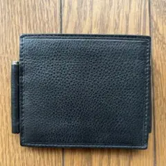 イタリア革製品　VERA PELLE 財布