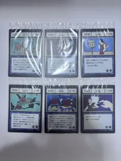 HUNTER×HUNTER 一番くじ I賞