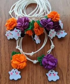 rapipimama プロフ必読様 リクエスト 2点 まとめ商品