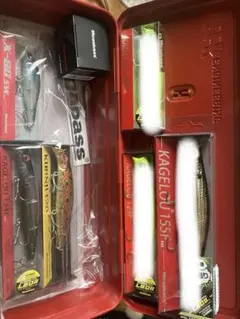 Item thumbnail for item 5a0eccad-a260-44b1-bafe-86d62080d9d7