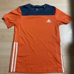 adidas 半袖150
