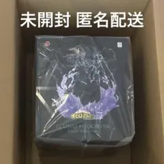 ARTFX J 緑谷出久 黒デク Ver. コトブキヤショップ限定品】ARTFX J 緑谷出久 黒デク Ver.／特設ページ