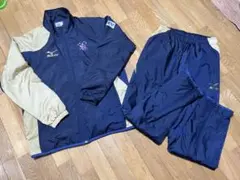 Item thumbnail for item f49dfc42-55ed-4c18-9c8b-172811e21bab