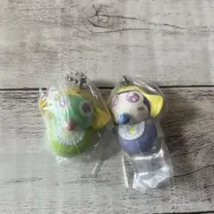 ケロロ軍曹 赤ちゃんになって侵略であります！ ケロロ　タママ