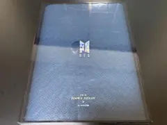 BTS 2019 SUMMER PACKAGE IN KOREA