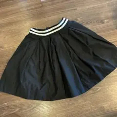 2025年最新】ケイトスペード 140の人気アイテム - メルカリ