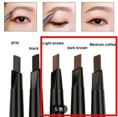 Item thumbnail for item 0f799aa7-32d0-44b4-8af9-edf9ee81e1e6