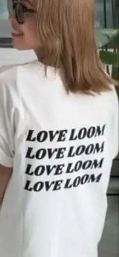 ☺︎即購入大歓迎様 リクエスト 2点 まとめ商品