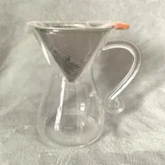 Item thumbnail for item 3f8001c7-f26d-4ce0-ae66-65edcc7379d2