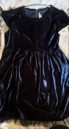 Item thumbnail for item aab1e586-7792-4352-bdf5-6f8aa863dd24