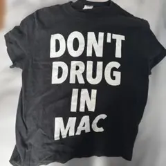 DDIM Tシャツ Mサイズ