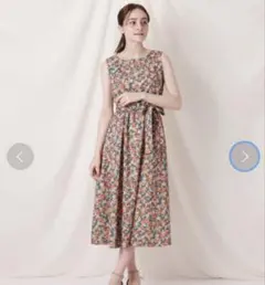 Item thumbnail for item 3cae275a-0f29-4131-a08a-24e4235d5948