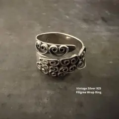 ミルマロ様 リクエスト 2点 まとめ商品