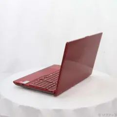 FMV LIFEBOOK FMVA56J3GK ゴールド 短時間使用付属品完備 - メルカリ