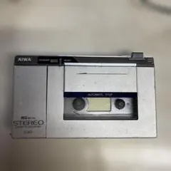 2026年最新】aiwa tp-s30の人気アイテム - メルカリ