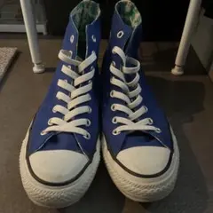 converse オールスター