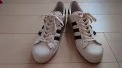 adidas superstar 82 26.5cm H06258