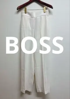 Item thumbnail for item 4bfa1f87-fd28-43f9-93d1-87db5de48f13