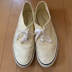 Item thumbnail for item b9afbf19-54f4-45a0-a319-7bf95b8513d8