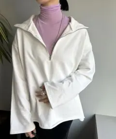 Reirei様 リクエスト 2点 まとめ商品