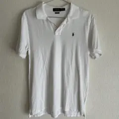 polo Ralph Lauren swag ポロシャツ flexwitme - メルカリ