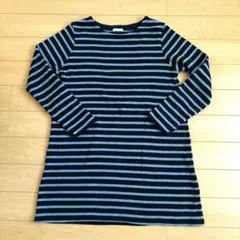 チェニック チュニック