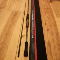 ダイワ ストイスト RT 84M [美品] エメラルダスストイスト RT IL 84MLM – フィッシングマックス