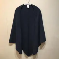 Item thumbnail for item b69fa53a-f961-42b3-a301-b6084fec72b4