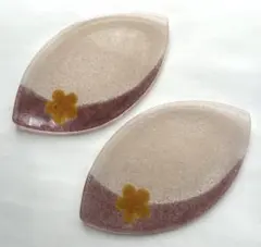 kotomi様 リクエスト 2点 まとめ商品