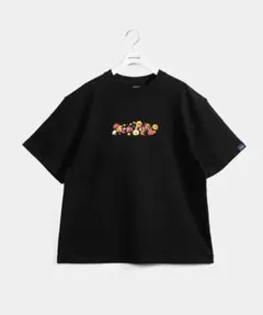 Item thumbnail for item 17dfea59-de6e-48d4-87c7-aec94eee56d5