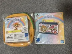 Item thumbnail for item 071e95fa-4cdc-4d69-8467-d66f93f7b1e8