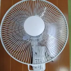 三菱 サイクル扇 CW30-WD 中古 B 三菱 サイクル扇 CW30-WD 中古 B - メルカリ