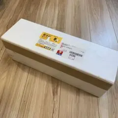 森伊蔵1800ml 【新品未開封】 2026/07/25 購入品 - メルカリ