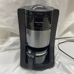 2026年最新】nc－a57－k パナソニックの人気アイテム - メルカリ