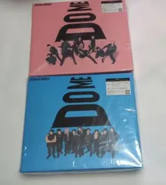 2026年最新】snowman cd まとめ売りの人気アイテム - メルカリ